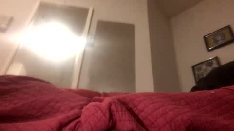 Biglongdong99 online show from February 25, 9:42 am