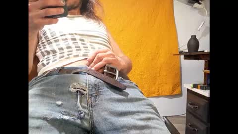 Thomas Jefferson online show from November 1, 4:55 am