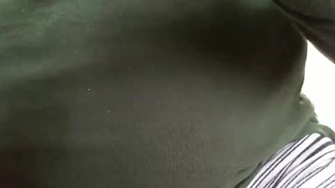 Mark online show from January 11, 5:52 pm