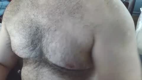 footmasterjosh online show from March 17, 5:45 am