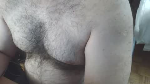 footmasterjosh online show from February 21, 6:27 am