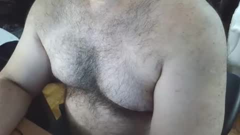 footmasterjosh online show from February 7, 7:33 am