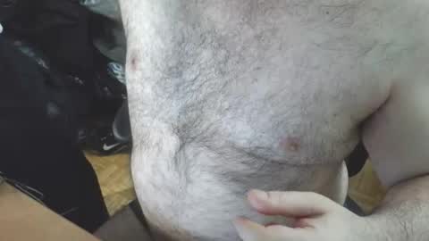 footmasterjosh online show from February 3, 2:19 am