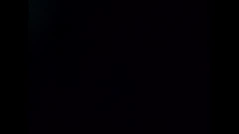 footworshiper2211 online show from December 8, 10:41 am