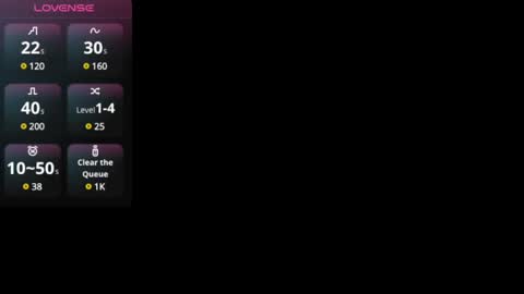 for3verboy online show from January 10, 5:58 am