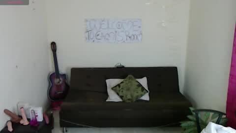 for mycami online show from February 3, 11:03 am