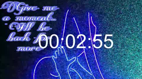 forbidden candy  online show from November 10, 9:50 pm