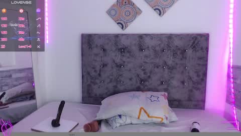 Sally Harper  online show from March 29, 8:38 am