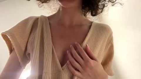 forbiddennvelvet online show from November 20, 4:59 pm