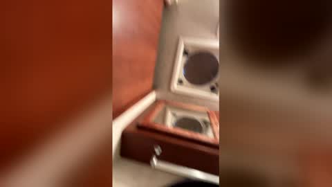 fordfocusz online show from December 16, 12:29 am