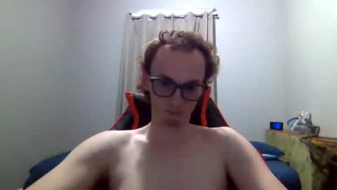 James online show from June 10, 8:29 pm