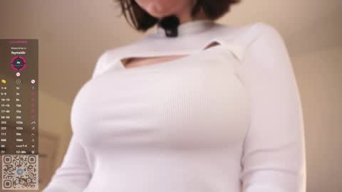 Flair online show from March 21, 7:36 am