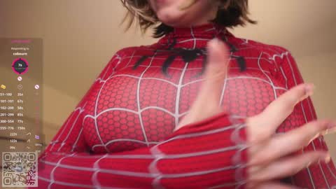 Flair online show from February 28, 9:24 am