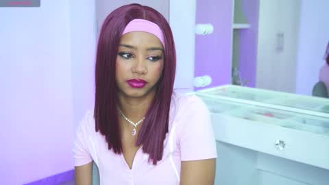 Megan Prada  Follow me on Onlyfans online show from October 28, 3:46 pm