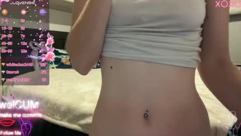 Elaine online show from June 7, 5:18 pm
