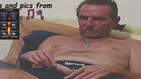 doc online show from September 14, 12:46 am