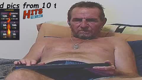 doc online show from September 20, 2:58 am
