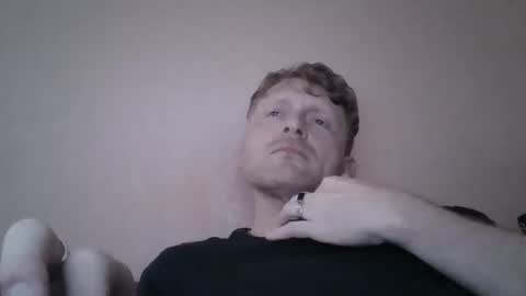 forgotten_lover online show from December 1, 3:21 pm