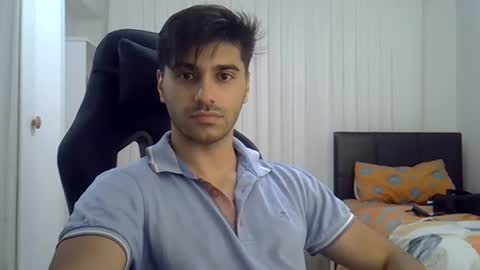 fortiori8 online show from July 22, 6:43 pm