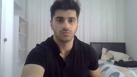 fortiori8 online show from March 2, 6:47 pm