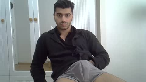 fortiori8 online show from March 17, 5:45 am