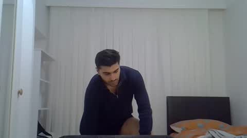 fortiori8 online show from March 28, 10:11 pm