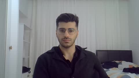 fortiori8 online show from March 8, 6:23 pm