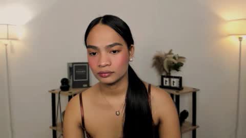 fortuneaya online show from March 9, 4:55 pm