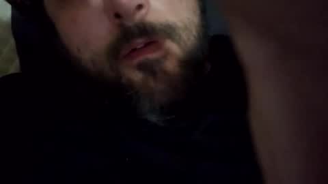 46 SPUNPARTY online show from April 23, 2:19 am