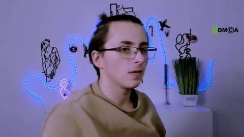 fose di online show from January 15, 10:51 pm