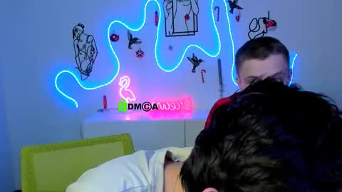 fose di online show from January 9, 2:39 am