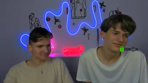 fose di online show from January 11, 3:12 am