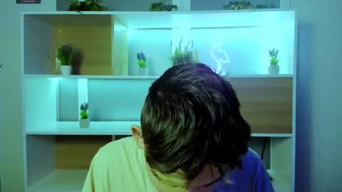 fose di online show from January 16, 10:52 pm