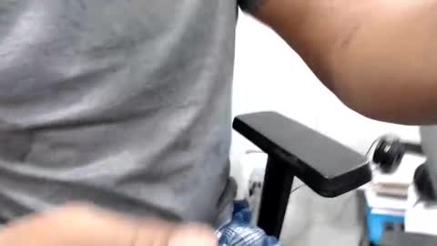 foster19422002 online show from January 24, 6:46 pm