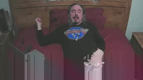 fountainofcumxix online show from March 18, 4:07 am