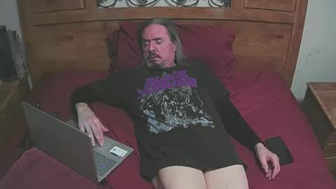 fountainofcumxix online show from March 23, 4:06 am