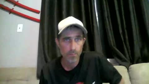 fouraide42 online show from June 4, 1:55 am