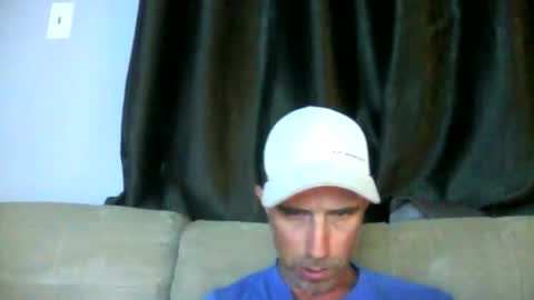 fouraide42 online show from February 20, 1:05 am