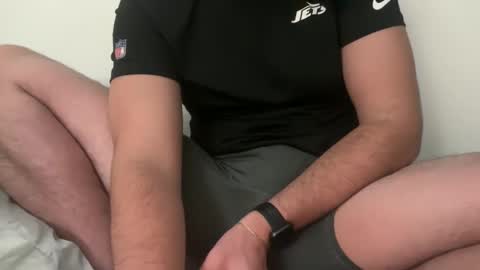 fourelementstrainer online show from January 8, 6:19 am