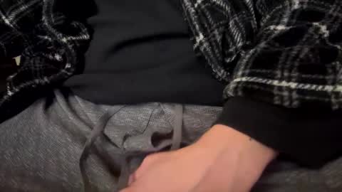 MikeCheckedLooper online show from December 14, 5:02 am