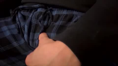 MikeCheckedLooper online show from February 14, 8:28 am