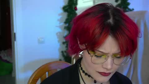 Senya  subscribe to telegram channel  online show from April 10, 4:23 pm