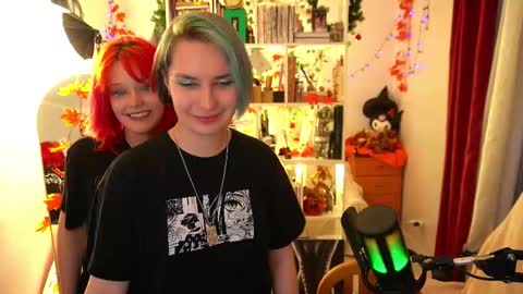 Senya  subscribe to telegram channel  online show from November 6, 1:58 pm