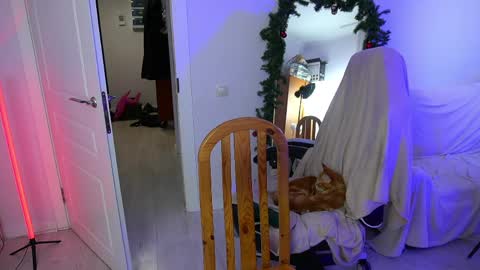 Senya  subscribe to telegram channel  online show from April 4, 3:19 pm