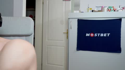 Snapshot of foxeslovefoxes chatting on December 12, 2:55 pm CUSTOM PHOTOS AND VIDEOS -  online show from December 12, 2:55 pm