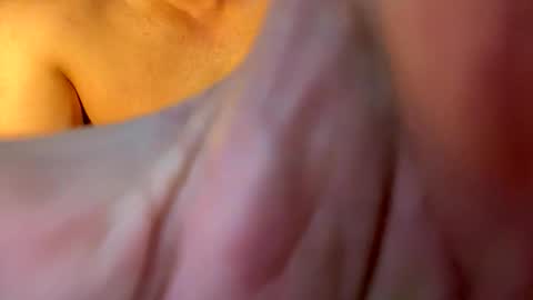 foxfreshwill online show from November 14, 9:33 am