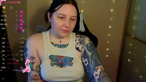 Belinda online show from May 23, 6:42 am