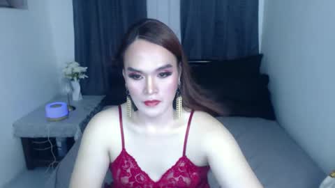 nikki online show from June 17, 1:10 am
