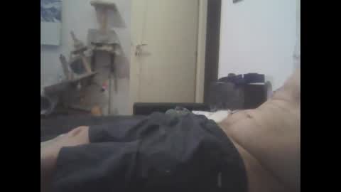 foxikxx69 online show from December 17, 8:48 pm