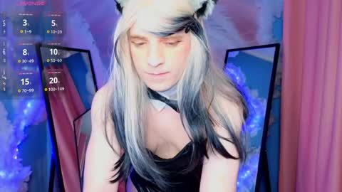 Fox online show from April 15, 8:53 pm